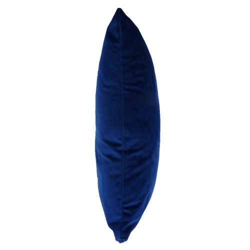 Opulence, Royal - (50cm x 50cm) Cushion - Image 4